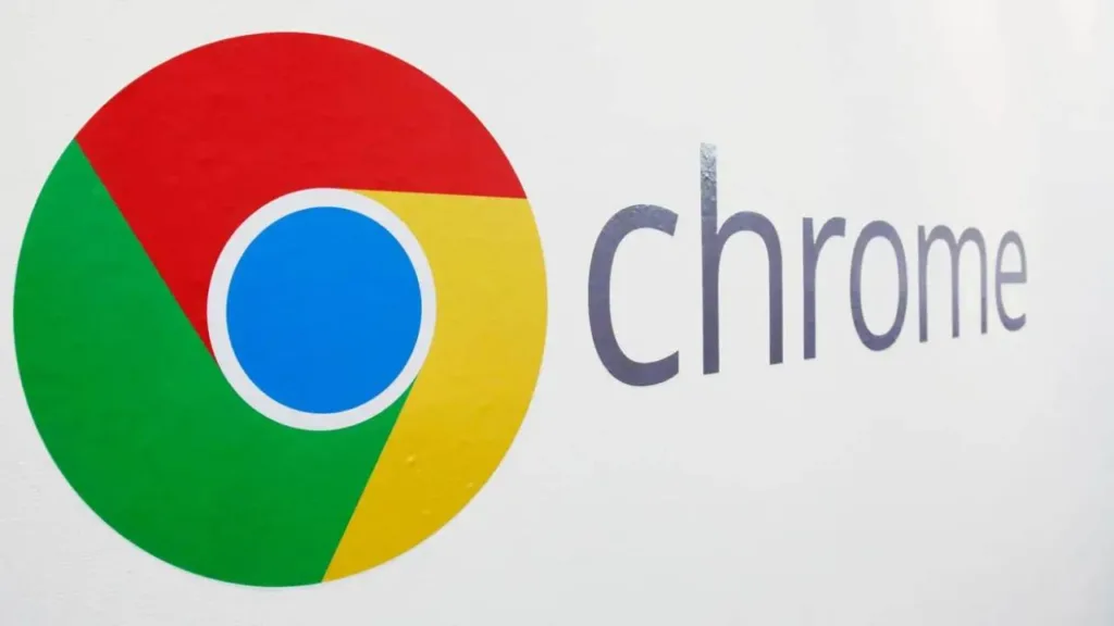 Google'a Rekabet Darbesi: Chrome Satışı Gündemde!