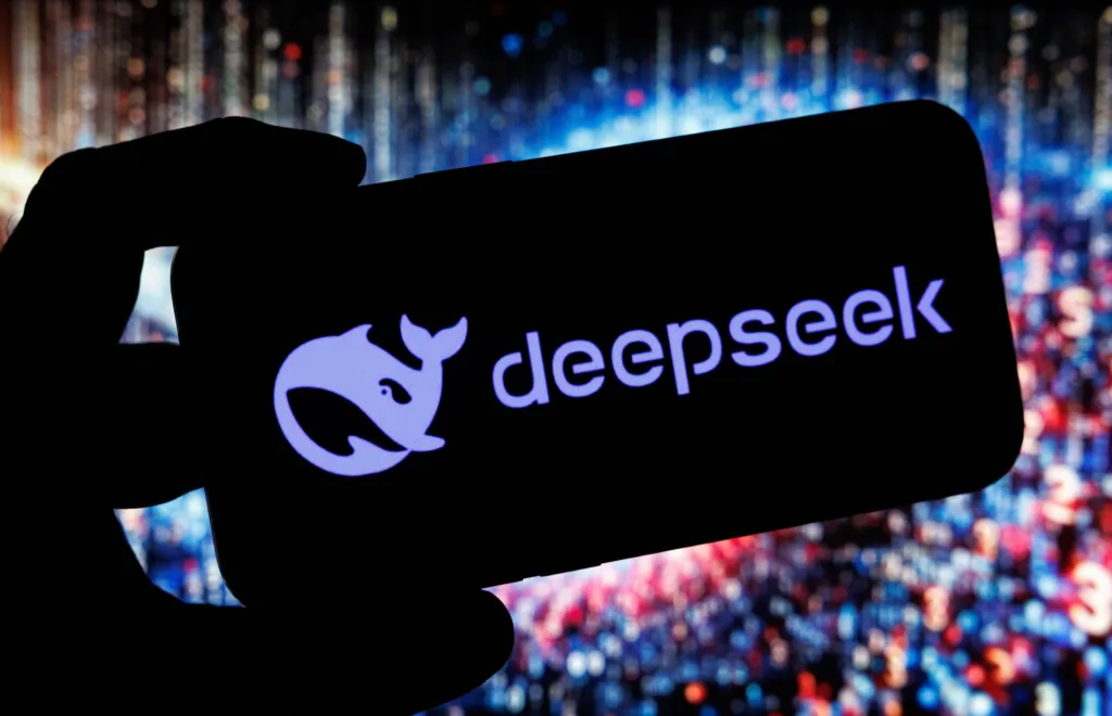 20 Otomobil Markası DeepSeek’i Seçti! Tesla Neden Yok