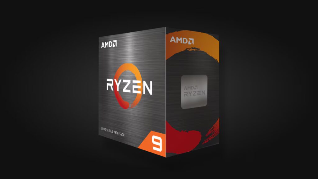 AMD Ryzen 9 9950X3D ve 9900X3D’nin Fiyatları Belli Oldu!