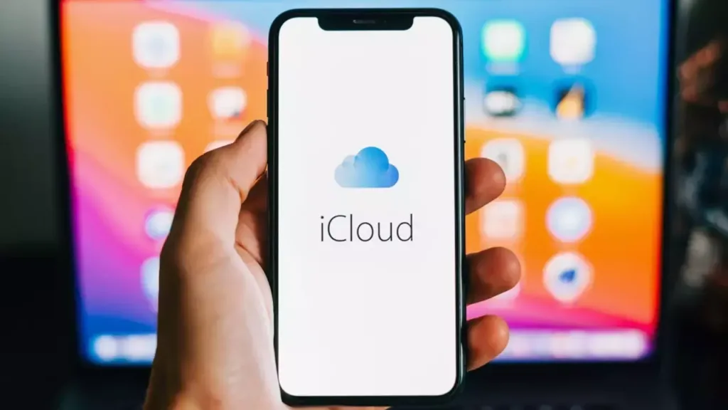 Apple, İngiltere'de Popüler iCloud Hizmetinin Fişini Çekiyor