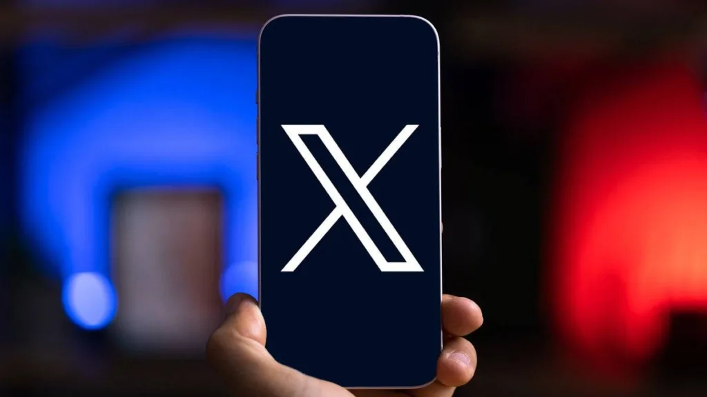 Apple, X’te Reklam Yayınlamaya Yeniden Başladı