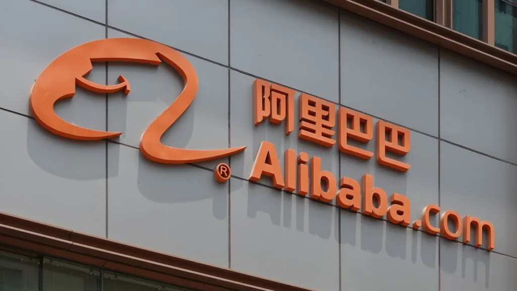 Apple'dan Yeni Çin Planı: Alibaba ile Güç Birliği