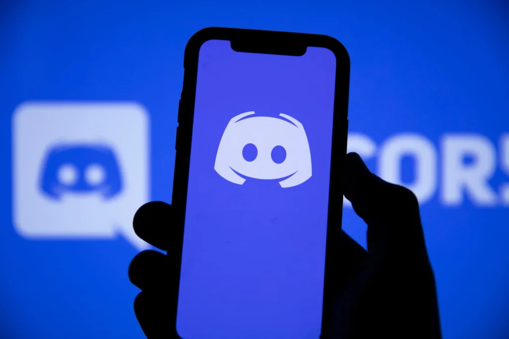 Discord Erişime Yeniden Açıldı