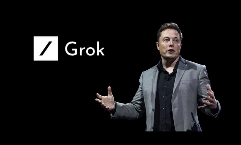 Elon Musk, Grok 3 İçin İddialı Konuştu