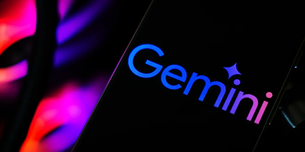 Gemini Live’ın Yeni Özelliğiyle Sohbetler Otomatik Olarak Özetleniyor