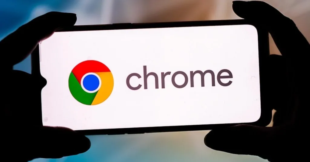 Google Chrome’a Yapay Zeka Destekli Otomatik Şifre Değiştirme Özelliği Geliyor