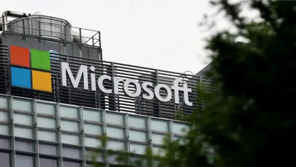 Microsoft’un Yeni Yapay Zeka Ajanı