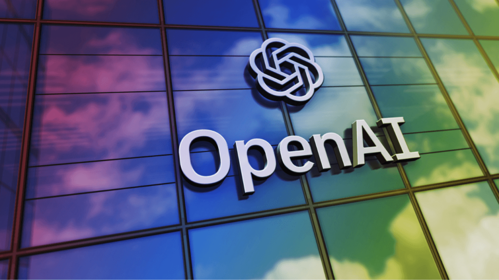 OpenAI, Yapay Zekaya Özel İlk Çipinin Tasarımını Tamamlamak Üzere