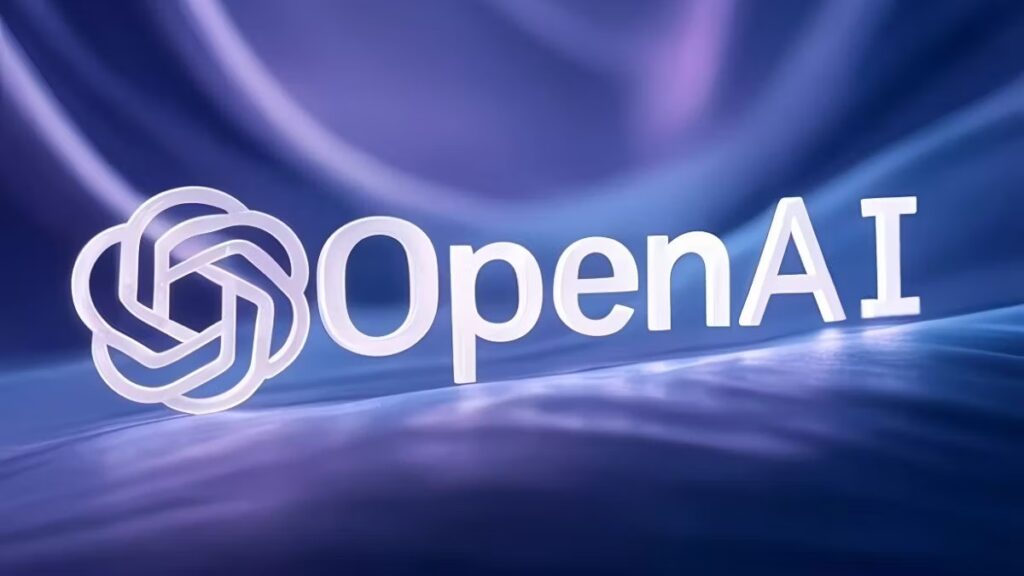 OpenAI'nin Yeni Dönemi