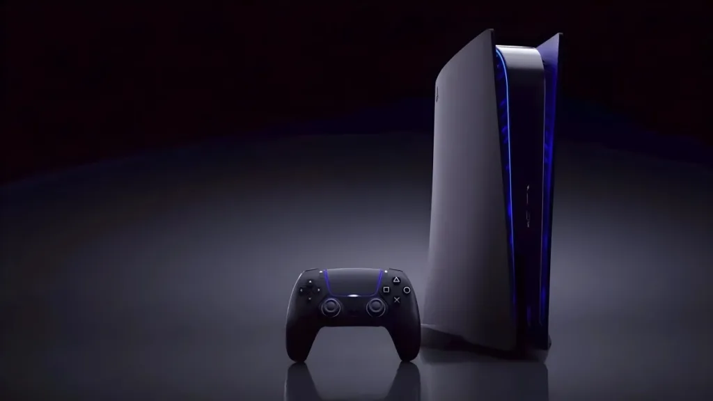 PS5 Pro Satışları Bekleneni Vermedi