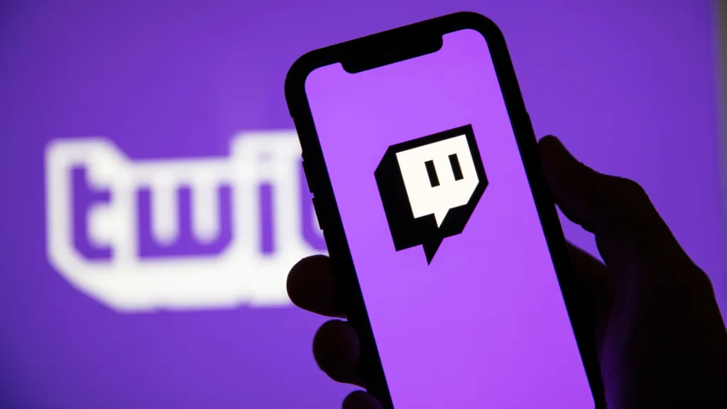 Twitch'ten Yayıncılara Şok: 100 Saat Sınırı Geliyor