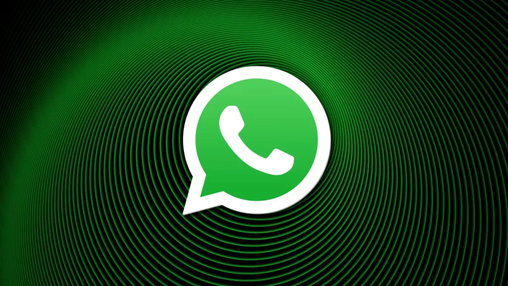 WhatsApp, Meta AI Widget ile Hızlı Erişim Sunuyor!