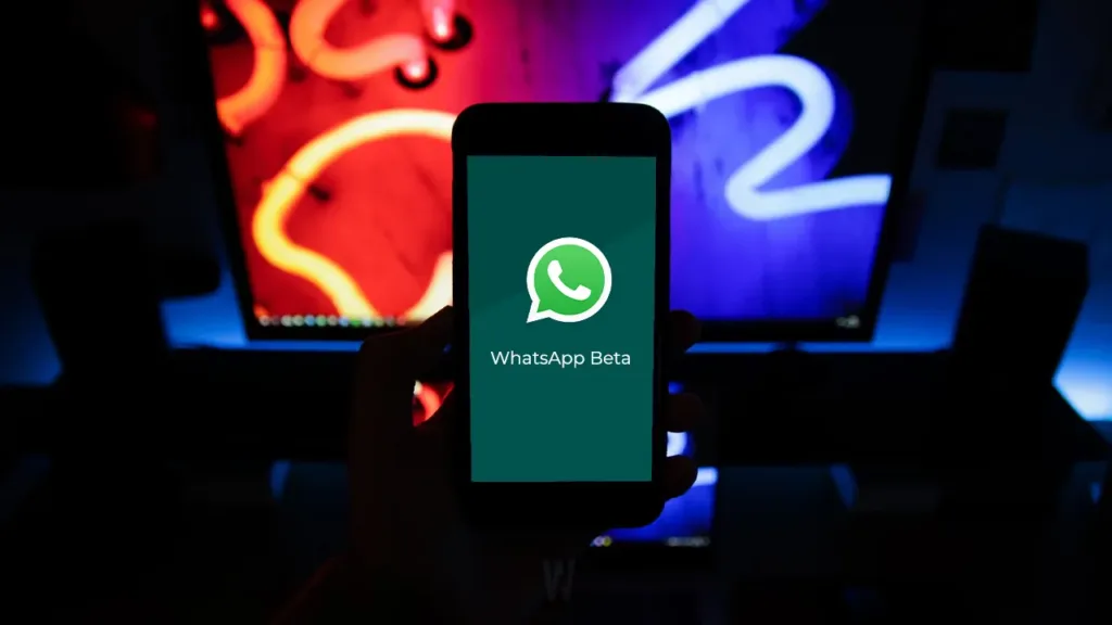 WhatsApp’tan Yeni Özellik