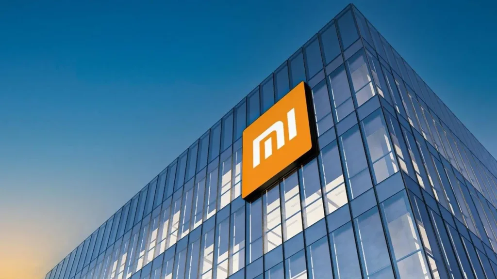 Xiaomi Hisseleri Tarihi Zirvede! Yatırımcılar Büyük Kazanç Sağladı