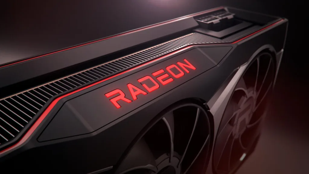 AMD Radeon RX 9060 Serisinin Çıkış Tarihi Açıklandı