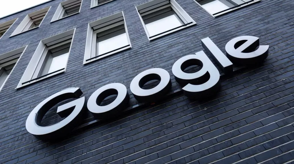 Google ve MediaTek, Yapay Zeka İçin Yeni Nesil TPU Geliştirecek