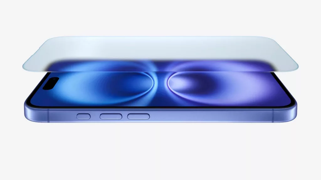 Apple, iPhone 17 Pro İçin Planladığı Yansıma Önleyici Ekranı Neden İptal Etti?