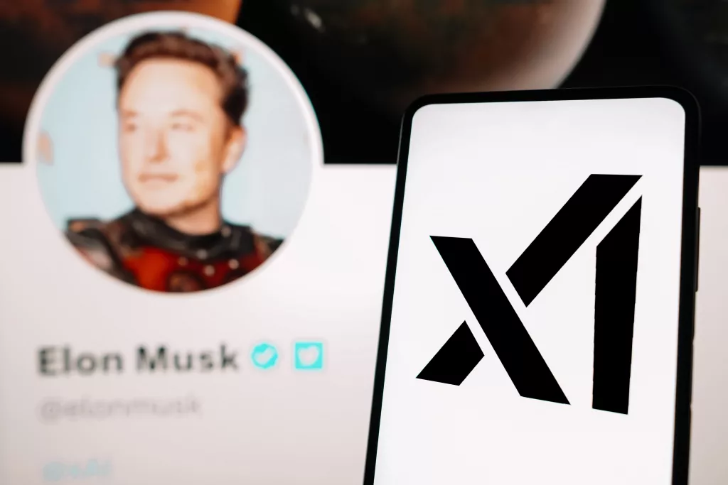 Elon Musk, Grok 3.5 ile Yeni Bir Dönemi Başlatıyor