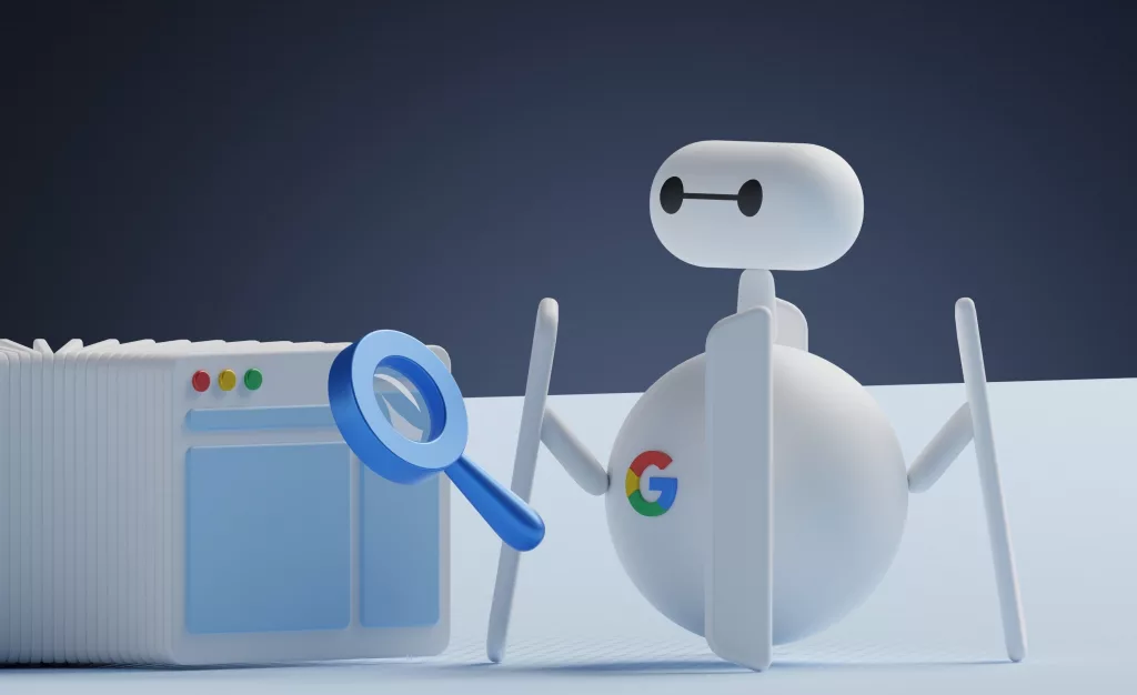 Google’ın Yapay Zekâ Destekli Podcast Özelliği 50'den Fazla Dilde Kullanıma Sunuldu!