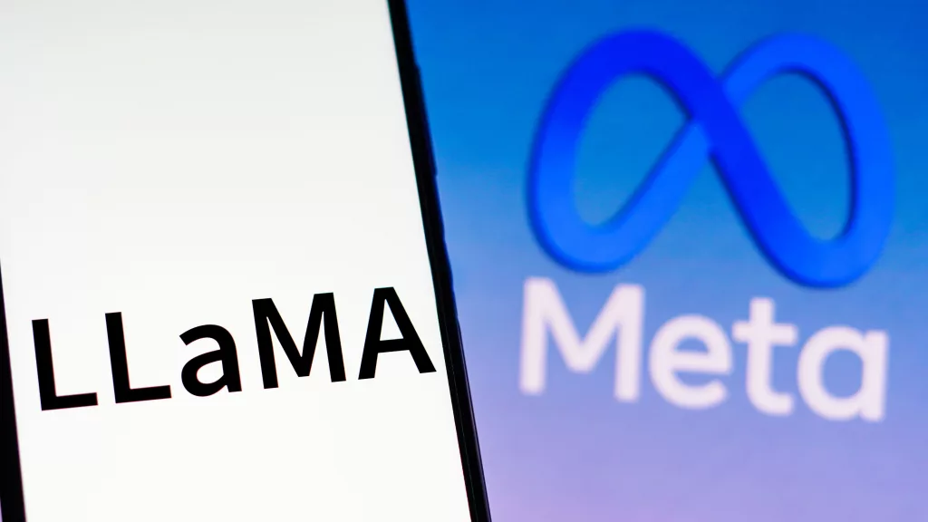Meta, Llama 4 Yapay Zeka Modeliyle Sektörü Sarsmaya Hazırlanıyor