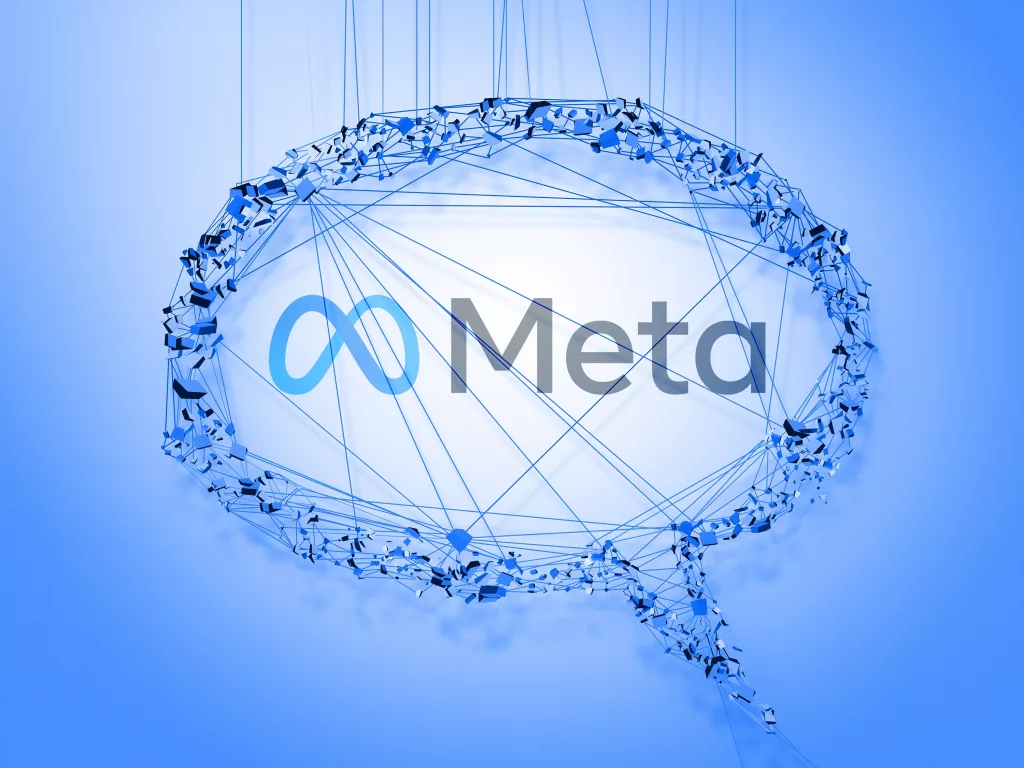 Meta, Yaş Tespiti İçin Yapay Zeka Teknolojisine Geçiş Yaptı!