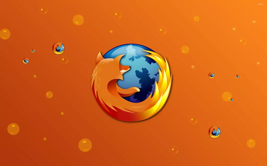 Mozilla Firefox 138 Yayınlandı: Profiller, Akrilik Tasarım ve Daha Fazlası
