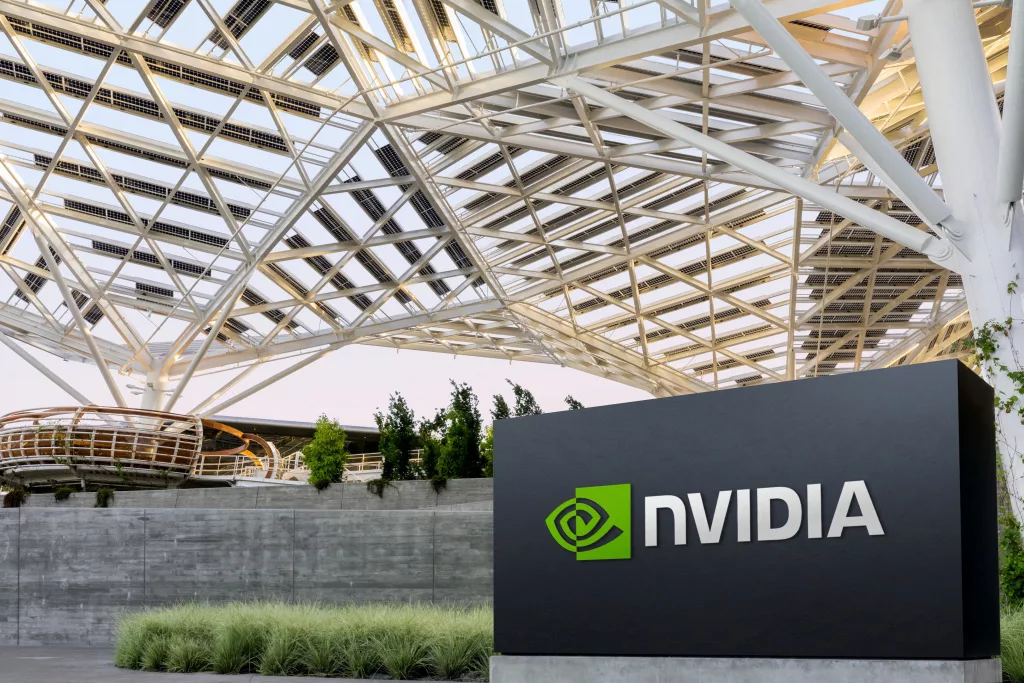 Nvidia Güncellemeleri Performansı Artırdı Ama Sorunlar Bitmedi