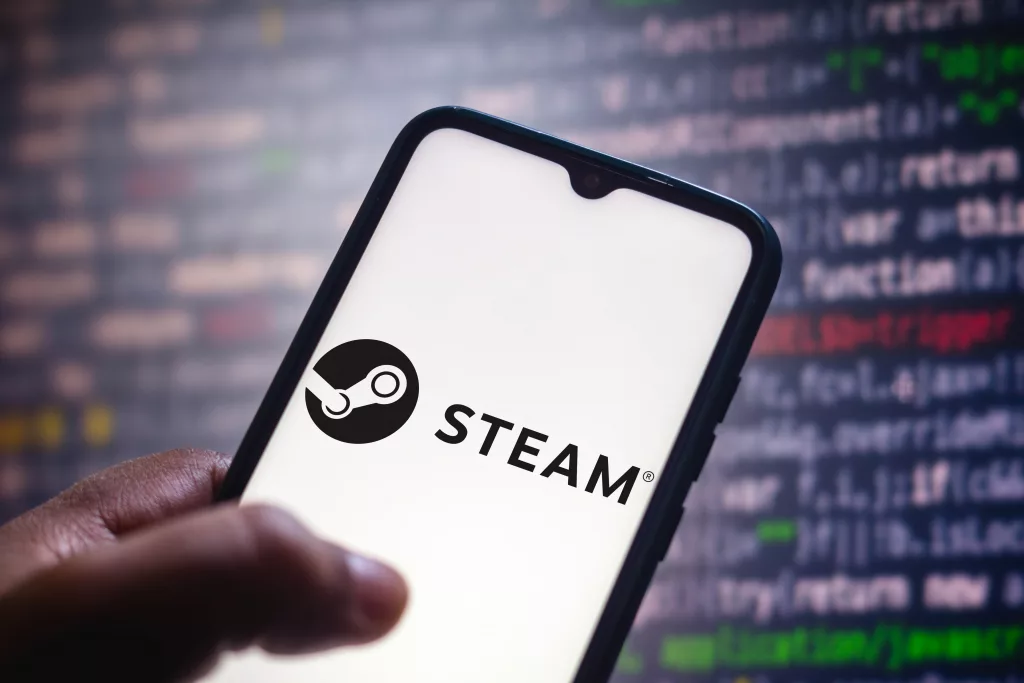 Steam'de Savaş Alarmı: %84’e Varan Dev İndirim Başladı!