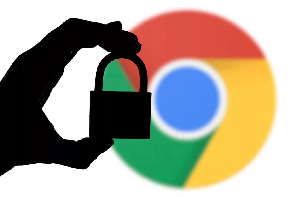 Android Kullanıcılarına Güvenlikte Yeni Dönem: Yapay Zeka Destekli Kalkan Geliyor