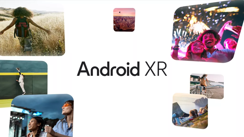 Android XR: Google, Samsung ve Qualcomm’dan Geleceği Şekillendiren XR Platformu