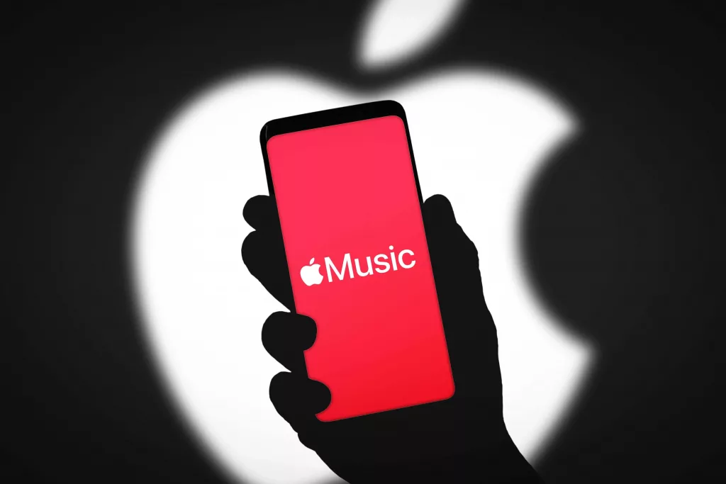Apple Music Abonelik Ücretine Dev Zam: Yüzde 65 Artışla Spotify Seviyesine Ulaştı