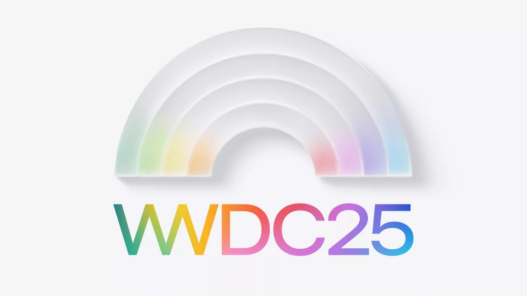 Apple, Oyun Dünyasını Sarsmaya Geliyor: WWDC 2025’te Yeni Uygulama Geliyor!