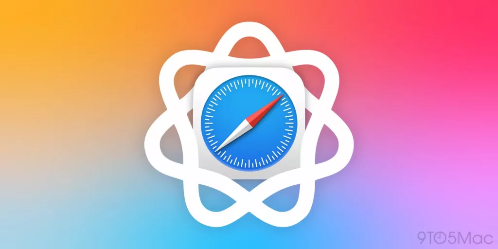 Apple, Safari’ye Yapay Zeka Tabanlı Arama Motoru Entegrasyonu Planlıyor