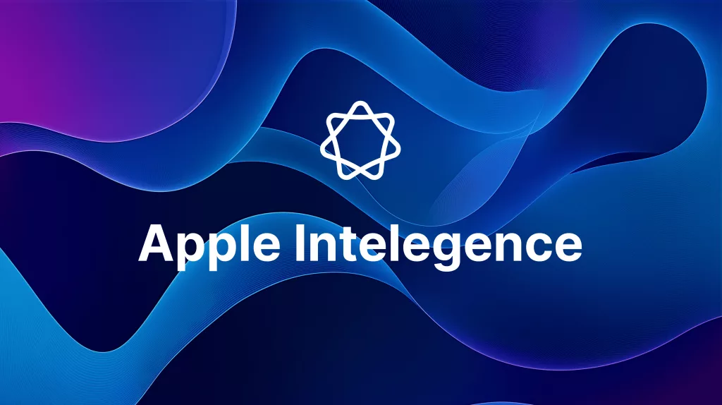Apple Yapay Zekâda Oyunu Değiştiriyor: Geliştiricilerle Güç Birliği