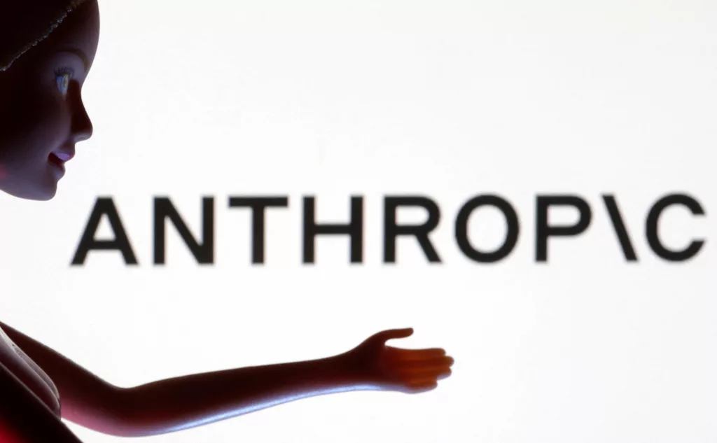 Apple ve Anthropic’ten Yapay Zeka Tabanlı Kodlama Platformu: Vibe Coding Dönemi Başlıyor