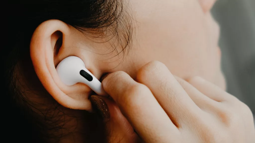 Apple’dan AirPods Pro 3 Geliyor: İşte Merakla Beklenen Yenilikler