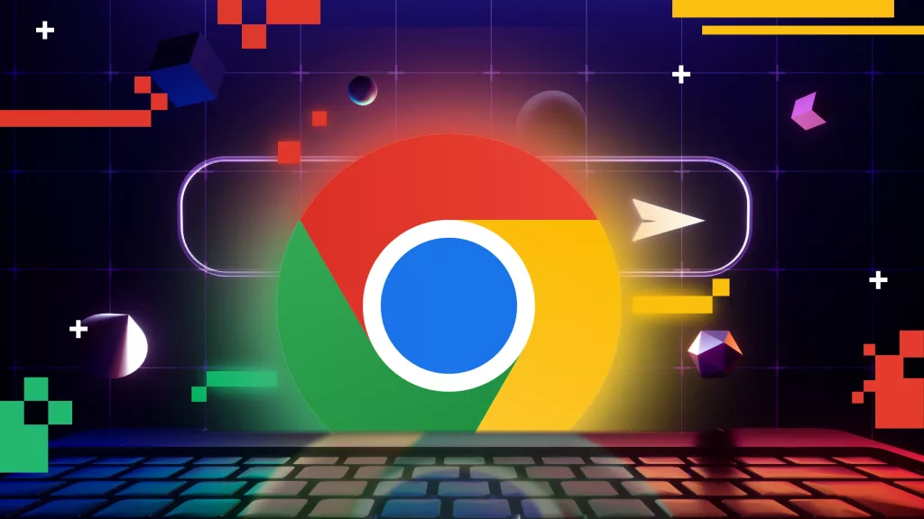 Chrome, Tarayıcı Pazarındaki Tahtını Bırakmıyor