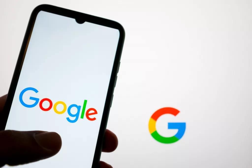 Çinli Akıllı Telefon Devlerinden Google’sız Android Hamlesi