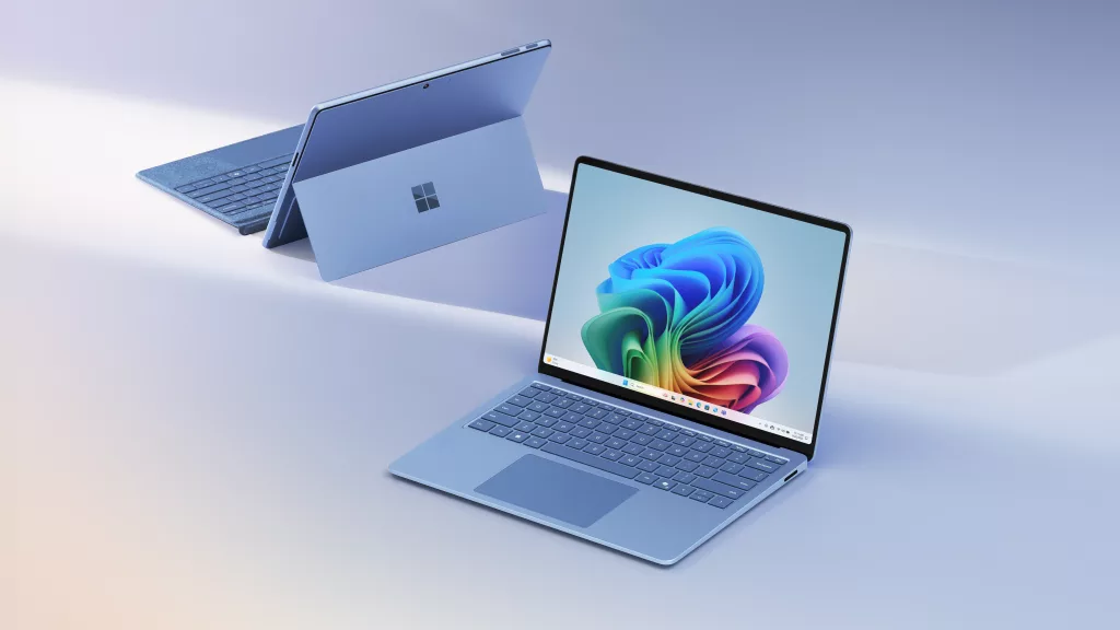 Copilot+ PC’ler Yeni Yapay Zeka Özellikleriyle Dönüşüyor