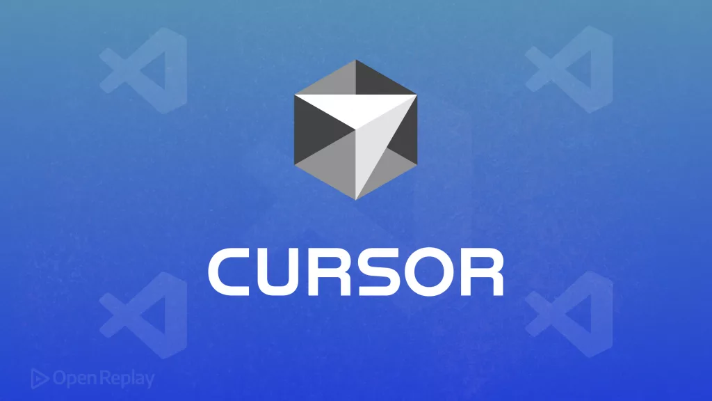 Cursor, Türk Öğrencileri Üzdü: Ücretsiz Abonelik Programı Artık Türkiye’de Geçerli Değil