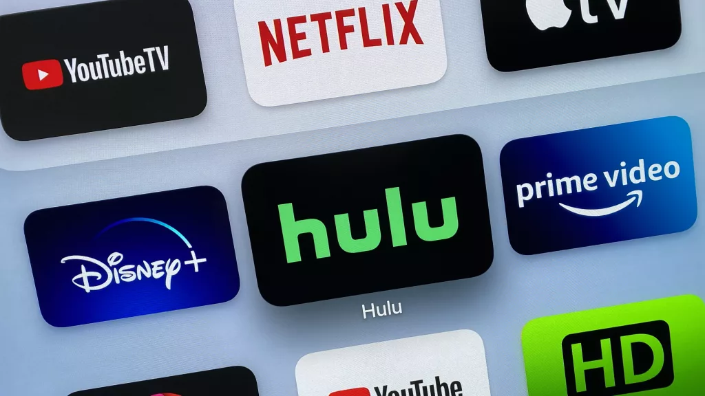 Disney, YouTube’a Savaş Açtı: Justin Connolly Transferi Krize Dönüştü!