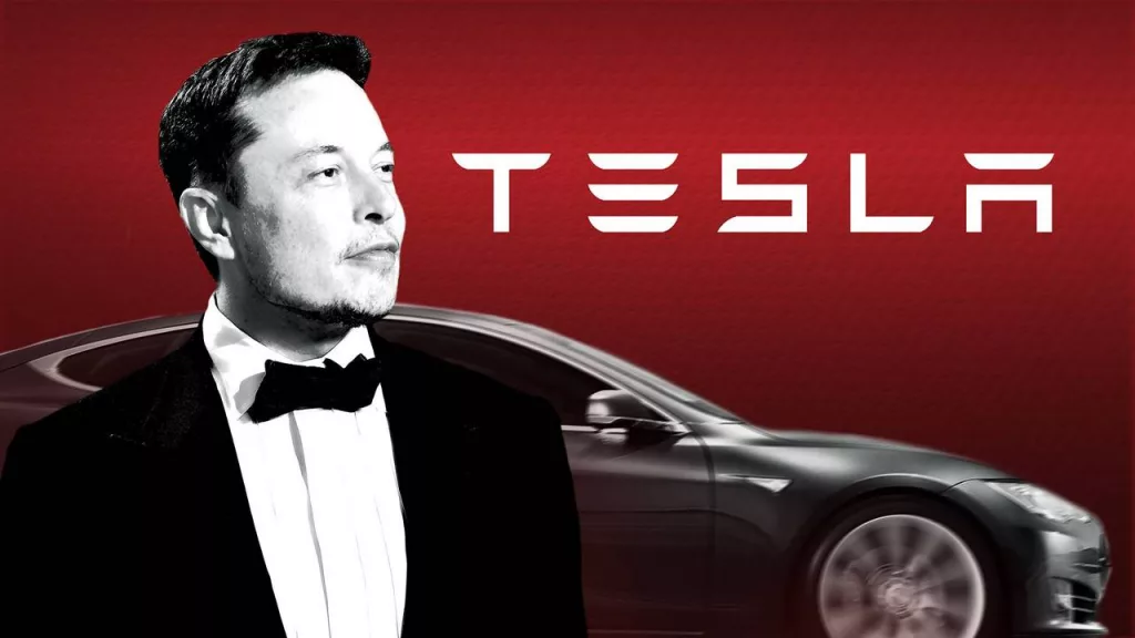 Elon Musk’tan Tesla Satışları İçin Umut Veren Açıklama