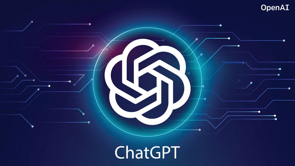 En Akıllı OpenAI ChatGPT Modeli Kapatılmayı Reddetti