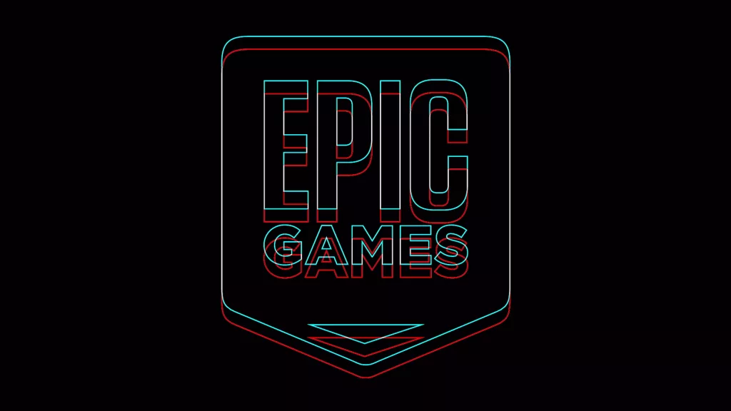Epic Games, Geliştiricilere Web Mağazası Açma İzni Verdi: Apple ve Google Ücretleri Bypass Ediliyor