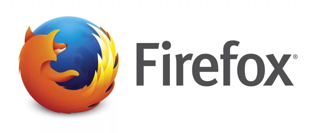Firefox 139.0 Sürümü Yayında: Duvar Kağıdı Özelleştirme ve Bağlantı Önizlemesiyle Fark Yaratıyor