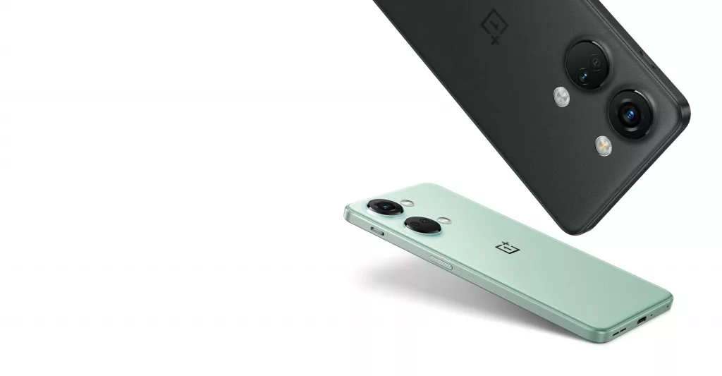 Fiyat Performans Canavarı Geri Dönüyor: OnePlus Nord CE 5 Sahneye Çıkıyor!