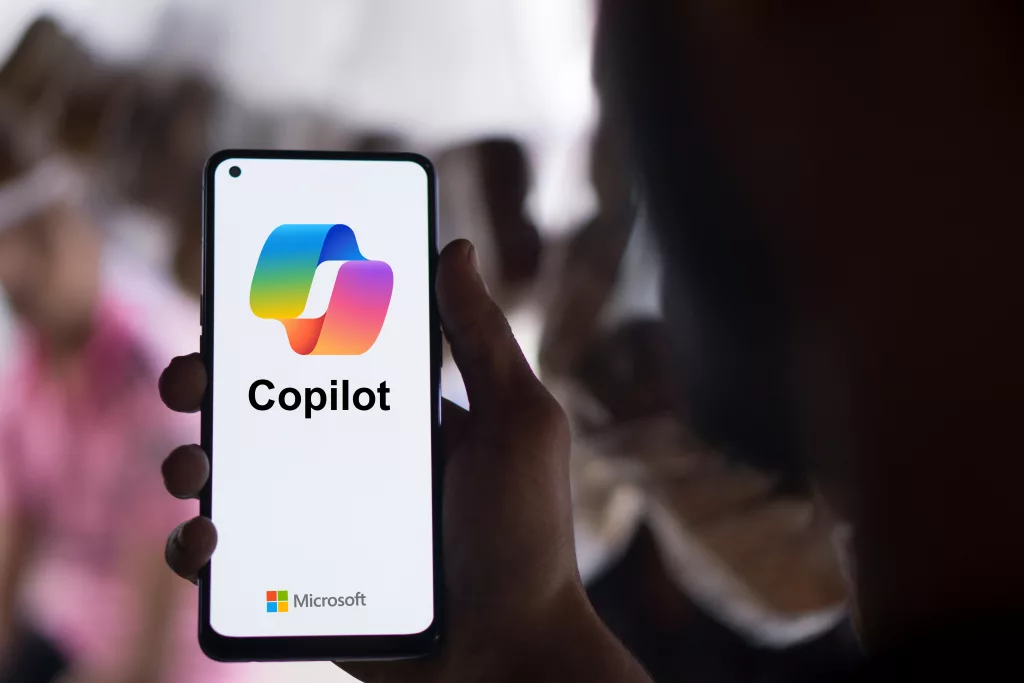 GPT-4o Görüntü Oluşturma Özelliği Copilot’a Taşındı