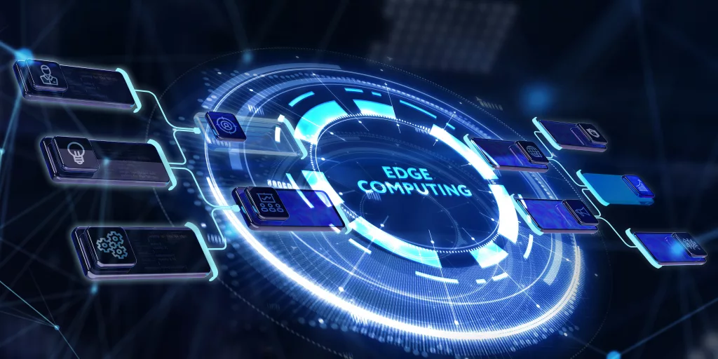 Geleceğin Teknolojisi: Robotik ve Edge AI COMPUTEX 2025’te Sahnede Parladı