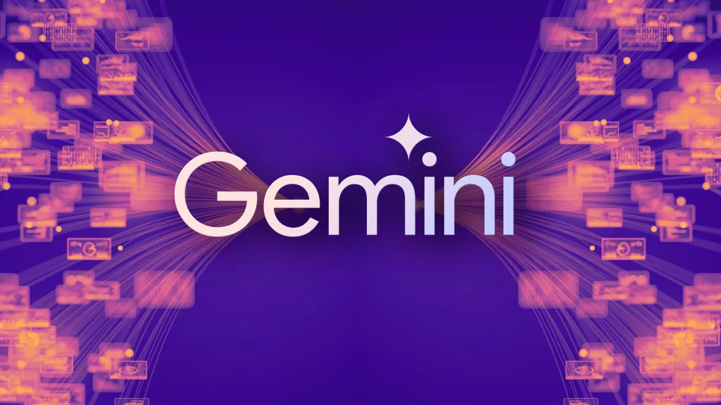 Gemini Uygulaması Görüntü Düzenlemede Yeni Bir Çağ Başlatıyor
