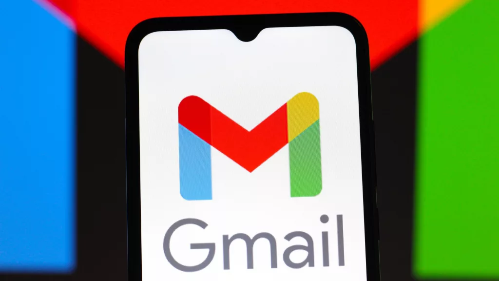 Gmail Akıllı Cevaplar Özelliği Kişisel Verilerinize Daha Fazla Erişecek